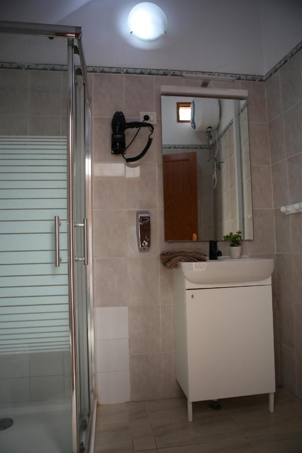 Casa Pano Beach House Ajuy Εξωτερικό φωτογραφία